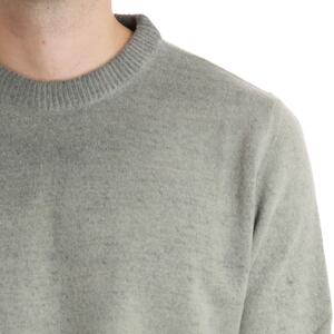 MAGLIA DEGRADE' KOON - Mad Fashion | img vers.300x/